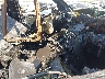 1GC4YUEYXMF****** Used and Repairable 2021 Chevrolet Silverado 3500 in Texas State