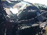 1GC4YUEYXMF****** Salvage and Repairable 2021 Chevrolet Silverado 3500 in Texas State