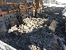 1GC4YUEYXMF****** Salvage 2021 Chevrolet Silverado 3500 in Fort Worth North