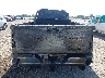 1GC4YUEYXMF****** Wrecked 2021 Chevrolet Silverado 3500 in Fort Worth North