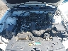 1ZVHT84N375****** Reparables 2007 Ford Mustang en Sacramento