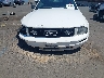1ZVHT84N375****** Usados 2007 Ford Mustang en Estado de California