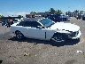 1ZVHT84N375****** Reparables 2007 Ford Mustang en Estado de California