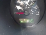 1ZVHT84N375****** Destrozados 2007 Ford Mustang