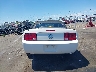 1ZVHT84N375****** Usados 2007 Ford Mustang
