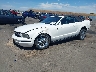 1ZVHT84N375****** Usados y Reparables 2007 Ford Mustang en Sacramento