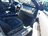 1ZVHT84N375****** Usados y Reparables 2007 Ford Mustang en Estado de California