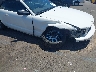 1ZVHT84N375****** Salvamento y Reparables 2007 Ford Mustang en Estado de California