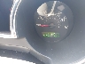 1ZVHT84N375****** Salvamento 2007 Ford Mustang en Sacramento