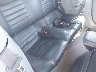 1ZVHT84N375****** Destrozados 2007 Ford Mustang en Sacramento