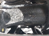 MH4LXCS10PJ****** Reparables 2023 Kawasaki KLX230 en Phoenix
