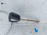 MH4LXCS10PJ****** Salvamento 2023 Kawasaki KLX230 en Estado de Arizona