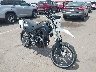 MH4LXCS10PJ****** Salvamento y Destrozados 2023 Kawasaki KLX230 en Phoenix