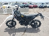 MH4LXCS10PJ****** Usados 2023 Kawasaki KLX230 en Estado de Arizona