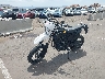 MH4LXCS10PJ****** Usados y Reparables 2023 Kawasaki KLX230 en Phoenix