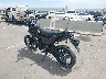 MH4LXCS10PJ****** Salvamento y Reparables 2023 Kawasaki KLX230 en Phoenix