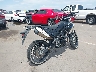 MH4LXCS10PJ****** Salvamento y Destrozados 2023 Kawasaki KLX230 en Estado de Arizona