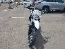 MH4LXCS10PJ****** Usados y Reparables 2023 Kawasaki KLX230 en Estado de Arizona