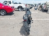 MH4LXCS10PJ****** Salvamento y Reparables 2023 Kawasaki KLX230 en Estado de Arizona