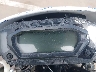 MH4LXCS10PJ****** Salvamento 2023 Kawasaki KLX230 en Phoenix