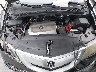 2HNYD2H71AH****** Reparables 2010 Acura MDX en Ace Carson