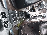 2HNYD2H71AH****** Salvamento 2010 Acura MDX en Estado de California