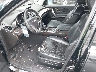 2HNYD2H71AH****** Usados 2010 Acura MDX en Estado de California