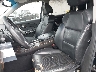 2HNYD2H71AH****** Reparables 2010 Acura MDX en Estado de California