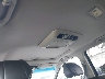 2HNYD2H71AH****** Salvamento 2010 Acura MDX