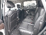 2HNYD2H71AH****** Destrozados 2010 Acura MDX
