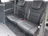 2HNYD2H71AH****** Usados 2010 Acura MDX