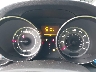 2HNYD2H71AH****** Salvamento 2010 Acura MDX en Ace Carson