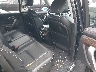 2HNYD2H71AH****** Destrozados 2010 Acura MDX en Ace Carson