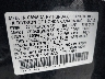 2HNYD2H71AH****** Usados 2010 Acura MDX en Ace Carson