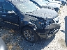 2HNYD2H71AH****** Salvamento y Destrozados 2010 Acura MDX en Ace Carson