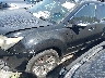 2HNYD2H71AH****** Usados y Reparables 2010 Acura MDX en Ace Carson