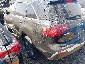 2HNYD2H71AH****** Salvamento y Reparables 2010 Acura MDX en Ace Carson