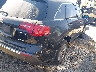 2HNYD2H71AH****** Salvamento y Destrozados 2010 Acura MDX en Estado de California