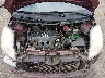 JTDKT4K37A5****** Reparables 2010 Toyota Yaris en Portland