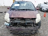 JTDKT4K37A5****** Usados 2010 Toyota Yaris en Estado de Oregón
