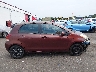 JTDKT4K37A5****** Reparables 2010 Toyota Yaris en Estado de Oregón