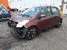 JTDKT4K37A5****** Usados y Reparables 2010 Toyota Yaris en Portland
