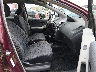 JTDKT4K37A5****** Usados y Reparables 2010 Toyota Yaris en Estado de Oregón