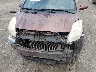 JTDKT4K37A5****** Salvamento y Reparables 2010 Toyota Yaris en Estado de Oregón