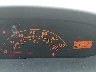 JTDKT4K37A5****** Salvamento 2010 Toyota Yaris en Portland