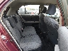JTDKT4K37A5****** Destrozados 2010 Toyota Yaris en Portland