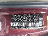 JTDKT4K37A5****** Usados 2010 Toyota Yaris en Portland