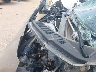 1FT8W3BT8TE****** Repairable 2026 Ford F-350 in Abilene