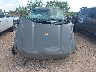 1FT8W3BT8TE****** Wrecked 2026 Ford F-350 in Texas State