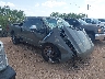 1FT8W3BT8TE****** Used 2026 Ford F-350 in Texas State